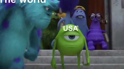 we keep watching them for some reason