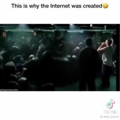 Is this a HolUp? ?