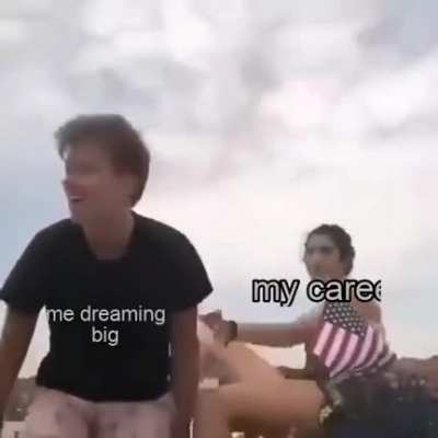 Yeah yeah yeah
