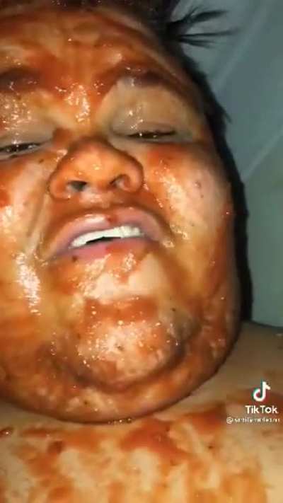 WTF
