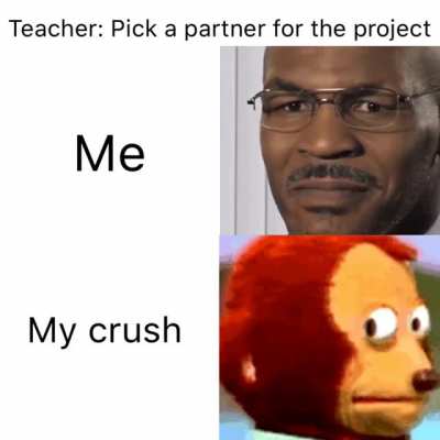 Hey there