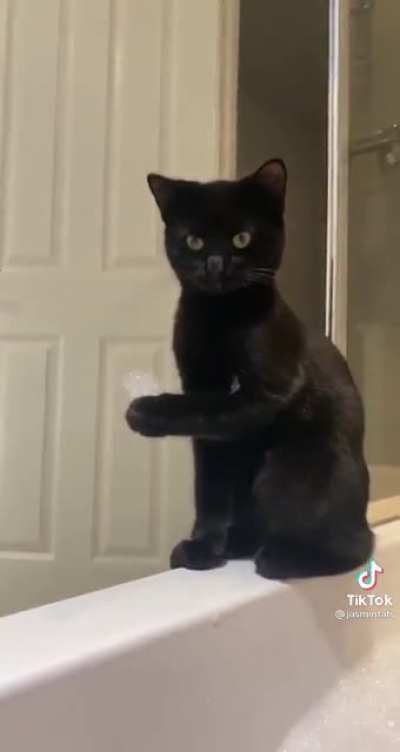 Bubbles