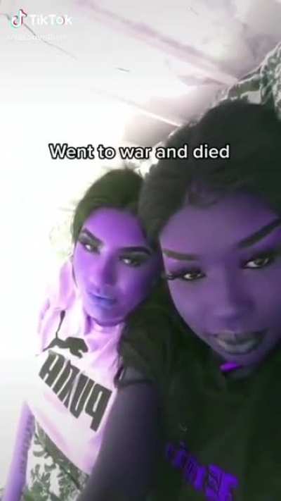 lol