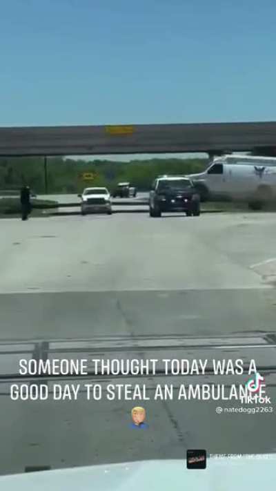 New GTA6 Trailer looks wild