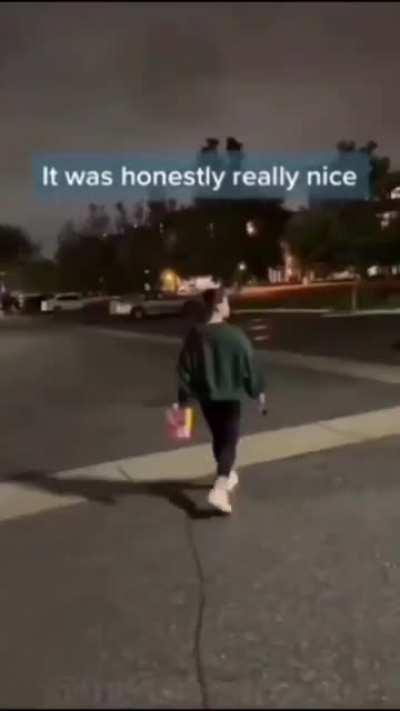 Last night Date Vlog ?
