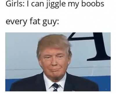 Are you Sure?