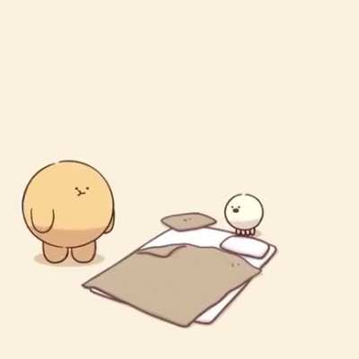 Very wholesome