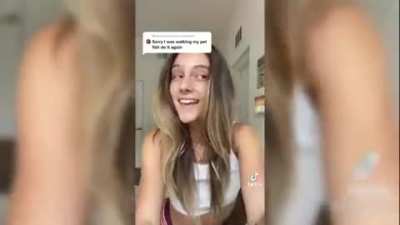 SwerveClips video RRv9Da5e90