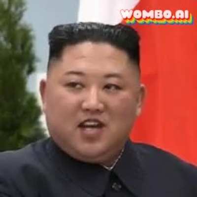Kimmy is heartbroken