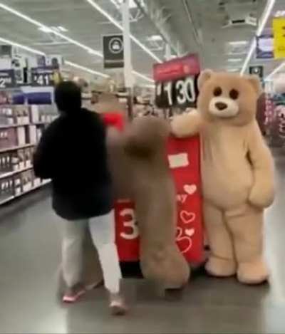 maybe maybe maybe