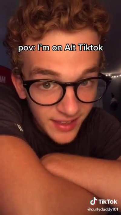 This sub be like