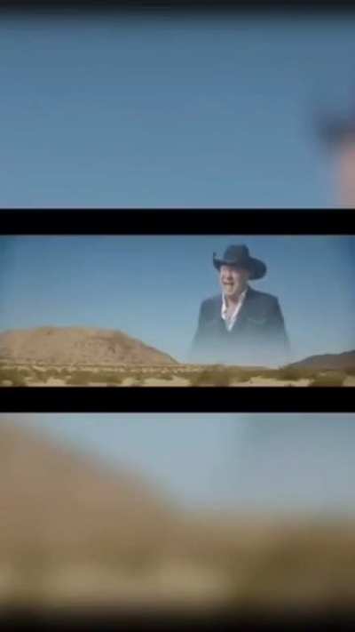 The Pain tho