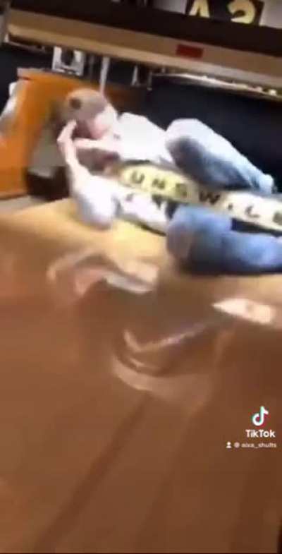 ?