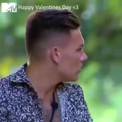 Maybe Maybe Maybe