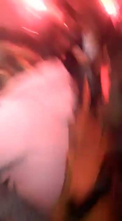 Momento Latinoamérica
