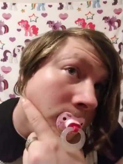 Wtf am I looking at