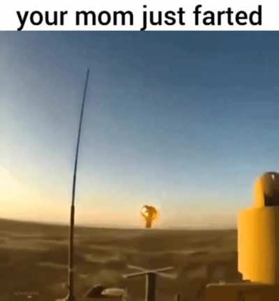 sit tight