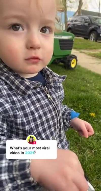 "no??"