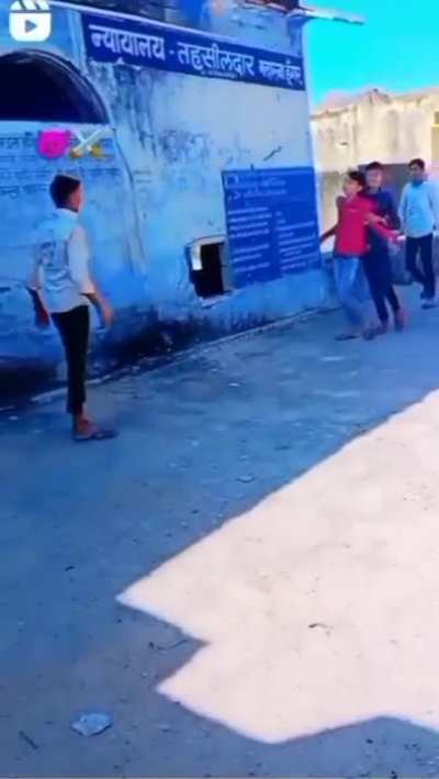 WCGW if I don't practice my stunts