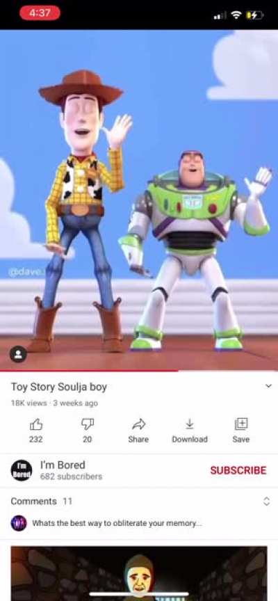 I-