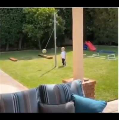 Maybe Maybe Maybe
