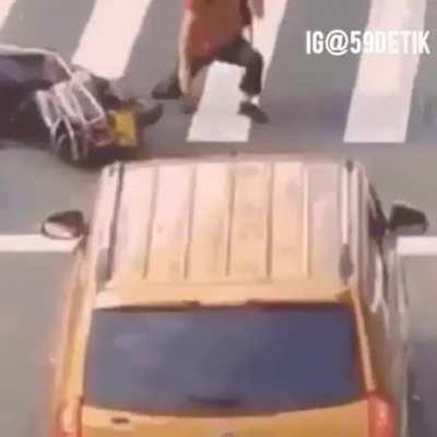 ninja