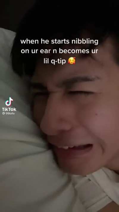 ?