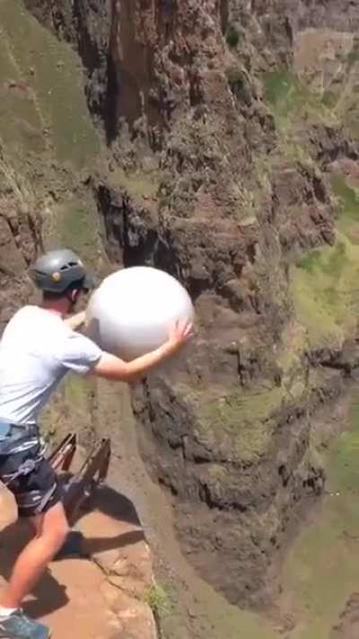 Magnus Effect
