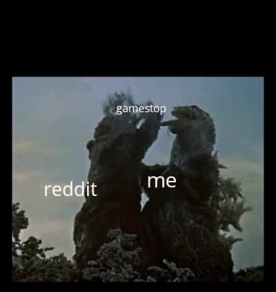 Can someone explain it to me