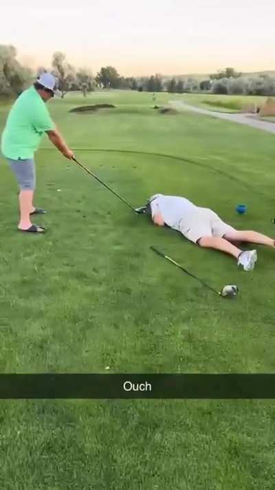 Play stupid games