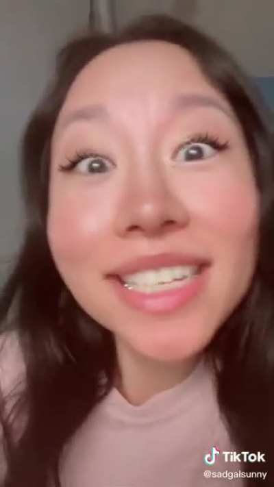 What’s up with tooth gems?