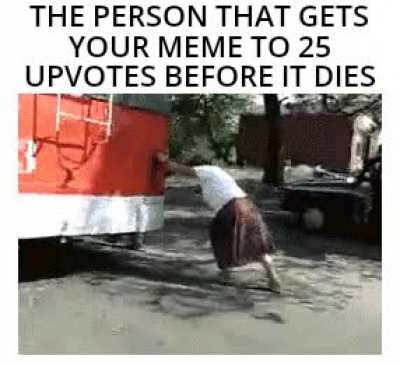 Appreciate you