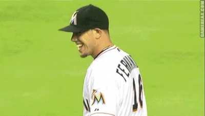 "Did you catch that?"