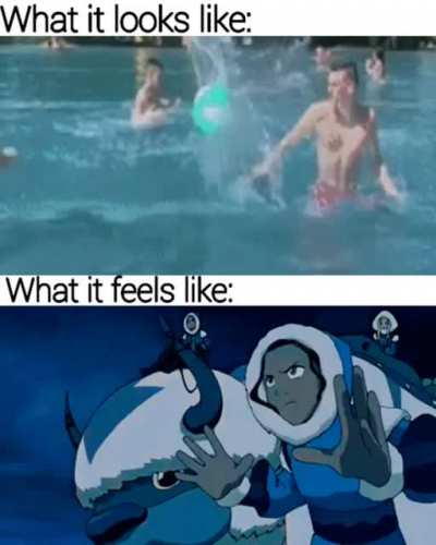 ??????????? ???