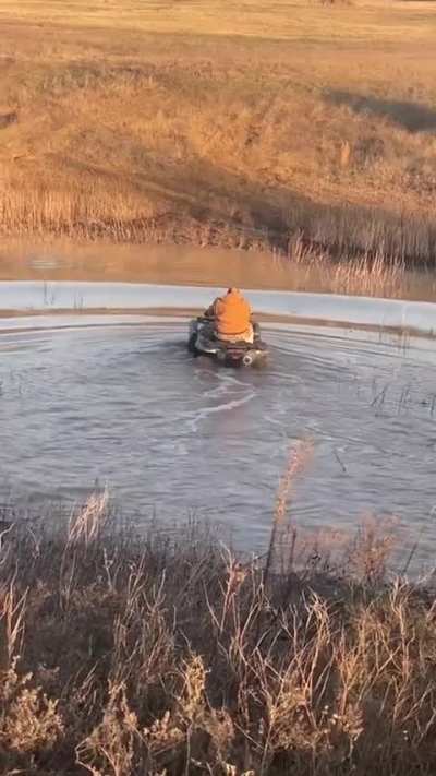 Maybe Maybe Maybe