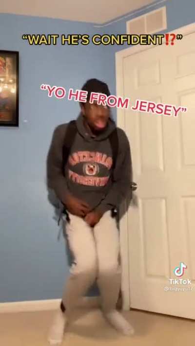 Piss sad