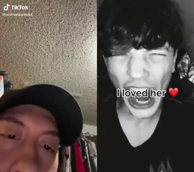 MY ARTTTT?? I LOVE DIRTTT ?? Aëhùèhæguh ? æœuhüh ???