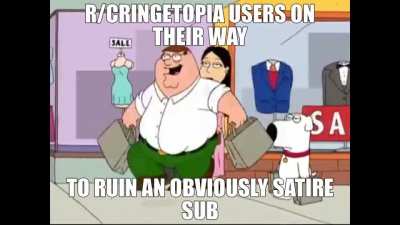 (META) Remember AntiHateCommunites, remember LoveForAnimesexuals ?
