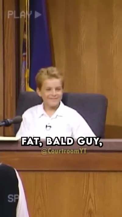NFC