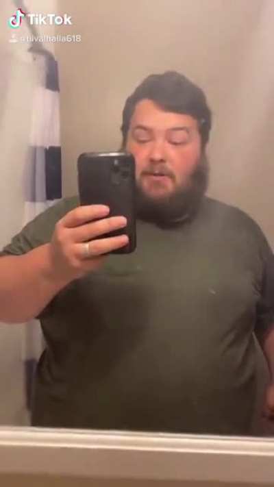This didn’t get the love it deserved. Neither did the video.