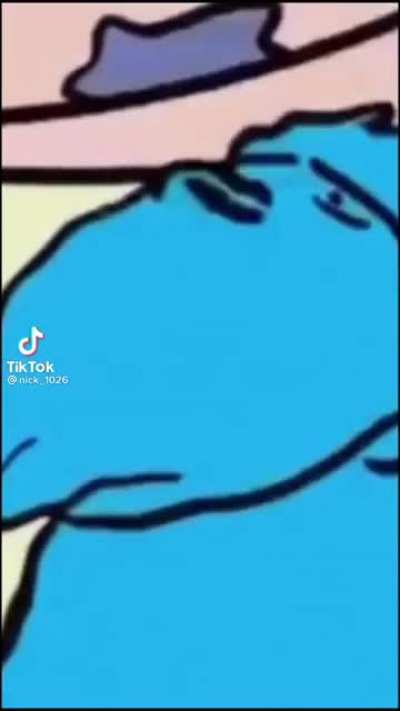 Aquaman : ?️??️