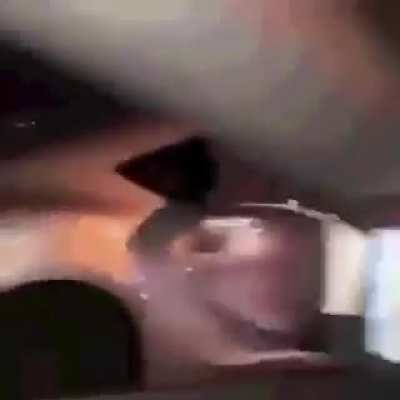 the secret trick for greater speed