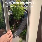 don’t lie, we’ve all felt it