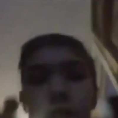 Loud