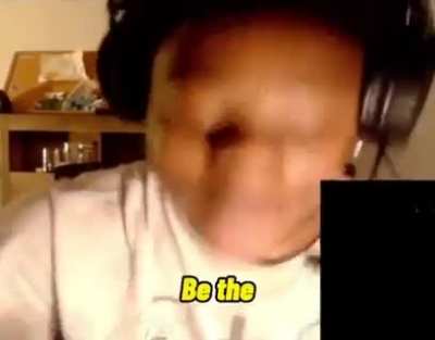 From r/perfectlycutscreams