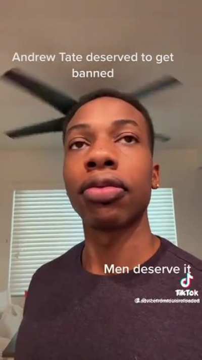 ??