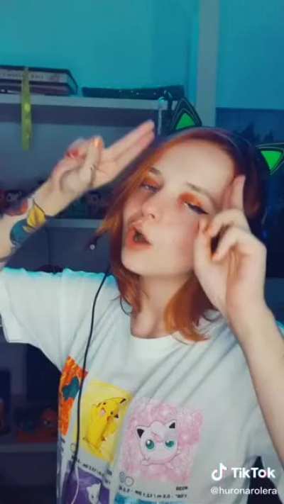 This has 1.5 million likes and I don't know why