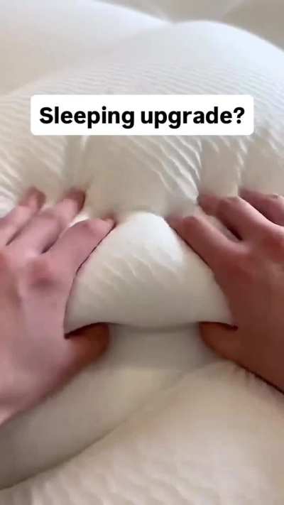 nfc