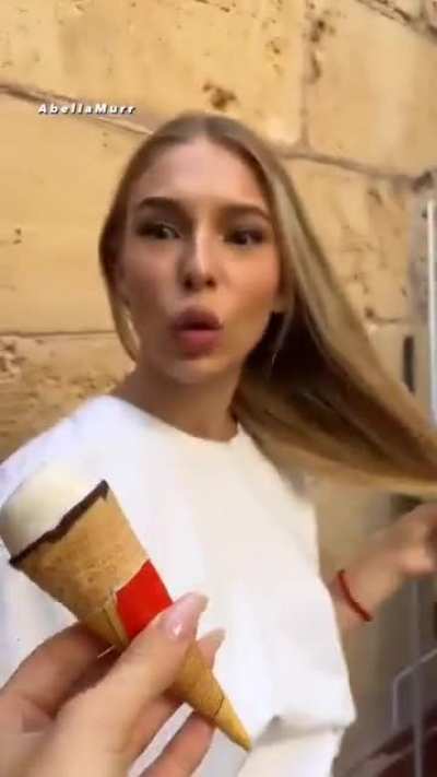 Women ☕