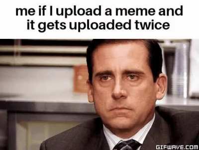 not my best one